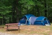 campspot-production